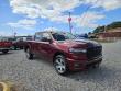 2025 Ram 1500 Tradesman Pickup