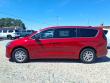 2027 Chrysler Pacifica Select Passenger Van