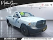  Ram 1500 Classic