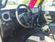 2025 Jeep Wrangler Sport SUV