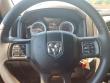 2024 Ram ProMaster 2500 High Roof Van Cargo Van