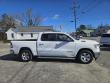 2022 Ram 1500 Big Horn/Lone Star Truck Crew Cab