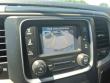 2024 Ram ProMaster 2500 High Roof Van Cargo Van