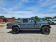 2026 Jeep Gladiator Sport S Pickup