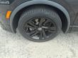 2023 Volkswagen Tiguan 2.0T SE R-Line Black SUV