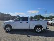 2026 Ram 1500 Big Horn Pickup