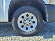 2011 Chevrolet Silverado 1500 Work Truck Truck Regular Cab
