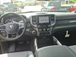 2026 Ram 1500 Big Horn Pickup