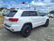 2022 Jeep Grand Cherokee WK Laredo SUV