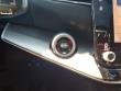2026 Jeep Grand Wagoneer Upland Sport Utility