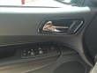 2026 Dodge Durango GT Sport Utility