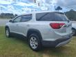 2018 GMC Acadia SLE-1 SUV