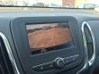 2023 Chevrolet Equinox LT w/1LT SUV