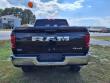 2026 Ram 2500 Tradesman Pickup