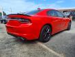 2023 Dodge Charger SXT Sedan