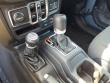 2026 Jeep Gladiator Sport S Pickup