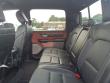 2026 Ram 1500 Rebel Truck Crew Cab