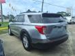 2024 Ford Explorer XLT SUV