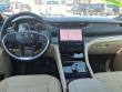 2025 Jeep Grand Cherokee Limited SUV