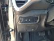 2024 Kia Soul LX Hatchback