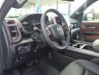 2026 Ram 1500 Rebel Truck Crew Cab