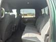 2026 Ram 1500 Big Horn Pickup