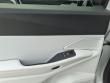 2026 Jeep Cherokee Laredo Sport Utility