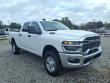 2026 Ram 2500 Tradesman Pickup