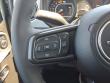 2026 Jeep Wrangler Willys Sport Utility