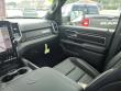 2027 Ram 1500 Laramie Pickup