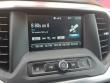 2018 GMC Acadia SLE-1 SUV
