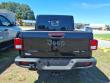 2026 Jeep Gladiator Sport S Pickup