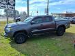 2021 Toyota Tacoma SR5 V6 Truck Double Cab