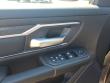 2026 Ram 1500 Big Horn Pickup