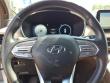2022 Hyundai Santa Fe Calligraphy SUV