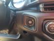 2025 Jeep Wrangler Sport SUV