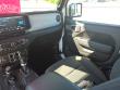 2025 Jeep Wrangler Sport SUV