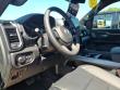 2026 Ram 1500 Rebel Pickup