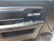 2024 Ram ProMaster 2500 High Roof Van Cargo Van