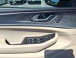 2025 Jeep Grand Cherokee Limited SUV