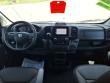 2024 Ram ProMaster 2500 High Roof Van Cargo Van