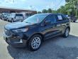 2023 Ford Edge SUV