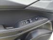 2026 Jeep Cherokee Laredo Sport Utility