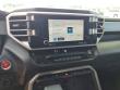 2022 Toyota Tundra SR5 3.5L V6 Truck CrewMax