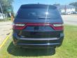 2025 Dodge Durango GT SUV