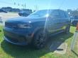 2025 Dodge Durango GT SUV