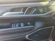 2024 Jeep Wagoneer Series II SUV