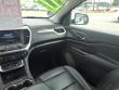 2023 GMC Acadia SLT SUV