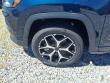 2026 Jeep Compass Limited Sport Utility