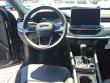 2026 Jeep Compass Limited Sport Utility